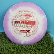 Load image into Gallery viewer, Innova Halo Mako3 Midrange
