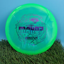 Load image into Gallery viewer, Innova Halo Mako3 Midrange
