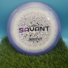 Load image into Gallery viewer, Innova Savant Halo Distance Driver
