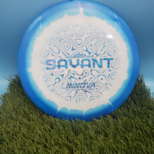 Load image into Gallery viewer, Innova Savant Halo Distance Driver
