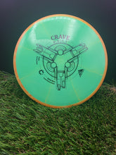 Load image into Gallery viewer, Axiom Cosmic Neutron Crave Fairway Driver
