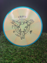 Load image into Gallery viewer, Axiom Cosmic Neutron Crave Fairway Driver
