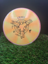 Load image into Gallery viewer, Axiom Cosmic Neutron Crave Fairway Driver
