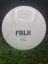 Load image into Gallery viewer, Kastaplast Falk K1 Plastic Fairway Driver
