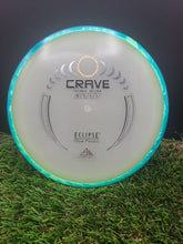 Load image into Gallery viewer, Axiom Eclipse Crave Fairway
