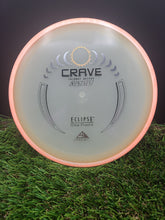 Load image into Gallery viewer, Axiom Eclipse Crave Fairway
