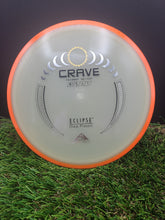 Load image into Gallery viewer, Axiom Eclipse Crave Fairway
