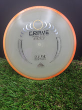 Load image into Gallery viewer, Axiom Eclipse Crave Fairway
