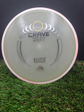 Load image into Gallery viewer, Axiom Eclipse Crave Fairway
