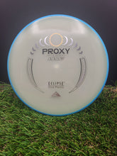 Load image into Gallery viewer, Axiom GLOW Proxy Putter
