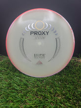 Load image into Gallery viewer, Axiom GLOW Proxy Putter
