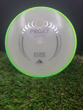 Load image into Gallery viewer, Axiom GLOW Proxy Putter
