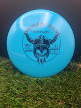 Load image into Gallery viewer, Westside Tournament Plastic Underworld Fairway
