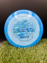 Load image into Gallery viewer, Innova Halo Sidewinder Driver
