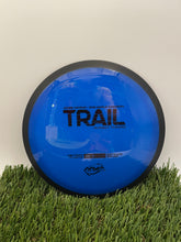 Load image into Gallery viewer, MVP Neutron Trail Distance Driver
