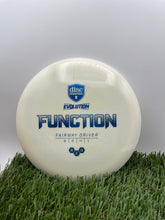 Load image into Gallery viewer, Discmania Neo Function Fairway
