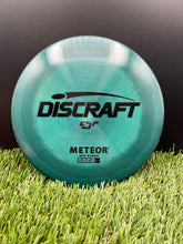 Load image into Gallery viewer, Discraft ESP Plastic Meteor Midrange
