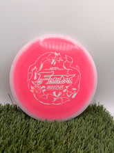 Load image into Gallery viewer, Innova Halo Fox Midrange
