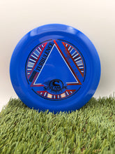 Load image into Gallery viewer, Streamline Neutron Plastic Turbulence Fairway Driver
