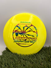 Load image into Gallery viewer, Innova Star ARACHNID Mid-Range
