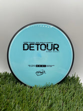Load image into Gallery viewer, MVP Neutron Detour Mid-Range
