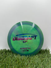 Load image into Gallery viewer, Discraft Crank ESP Distance Driver
