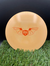 Load image into Gallery viewer, Discmania S Line FD Fairway Driver
