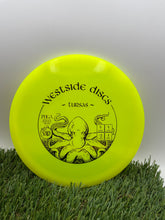 Load image into Gallery viewer, Westside Discs Elasto Plastic Tursas Midrange
