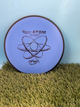 Load image into Gallery viewer, MVP Electron Soft Atom Putter
