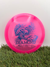Load image into Gallery viewer, Latitude 64 Opto Diamond Fairway Driver
