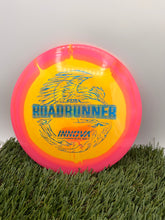 Load image into Gallery viewer, Innova Halo Roadrunner Driver

