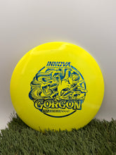 Load image into Gallery viewer, Innova Star Plastic Gorgon Driver
