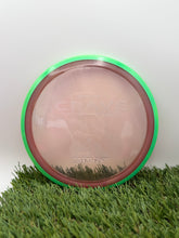 Load image into Gallery viewer, Axiom Crave Proton Plastic Fairway Driver
