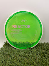 Load image into Gallery viewer, MVP Proton Plastic Reactor Midrange
