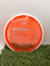 Load image into Gallery viewer, MVP Proton Inertia Distance Driver
