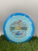 Load image into Gallery viewer, Innova Halo Sidewinder Driver
