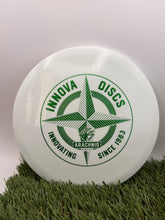 Load image into Gallery viewer, Innova Proto Star ARACHNID Mid-Range
