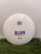 Load image into Gallery viewer, Kastaplast K1 Alva Driver
