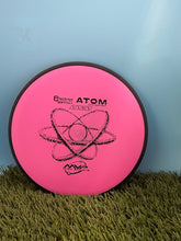 Load image into Gallery viewer, MVP Electron Soft Atom Putter
