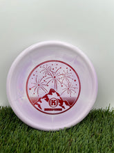 Load image into Gallery viewer, Kastaplast BERG K1 Plastic Putter
