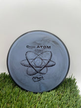 Load image into Gallery viewer, MVP Electron Plastic Atom Putter
