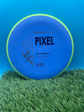 Load image into Gallery viewer, Axiom Simon Lizotte Electron FIRM Pixel Putter
