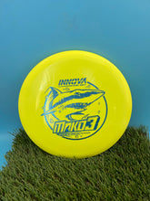 Load image into Gallery viewer, Innova Star Mako3 Midrange
