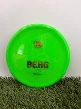 Load image into Gallery viewer, Kastaplast BERG K1 Plastic Putter
