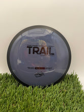 Load image into Gallery viewer, MVP Neutron Trail Distance Driver
