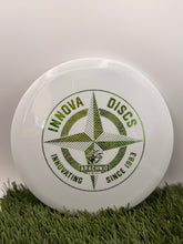 Load image into Gallery viewer, Innova Proto Star ARACHNID Mid-Range

