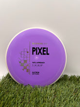 Load image into Gallery viewer, Axiom Simon Lizotte SOFT Electron pixel Putter
