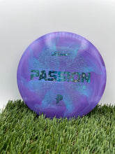 Load image into Gallery viewer, Discraft Paige Pierce Passion Driver
