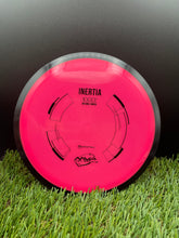 Load image into Gallery viewer, MVP Neutron Plastic Inertia Fairway Driver
