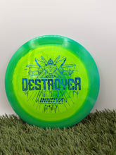 Load image into Gallery viewer, Innova Halo Destroyer
